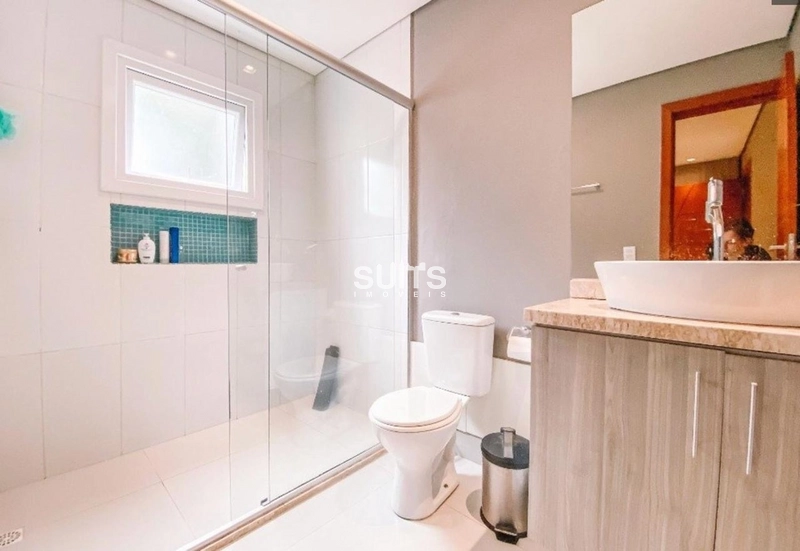 Excelente casa toda térrea no condomínio Malibu: 18ª foto da galeria de imagens do imóvel