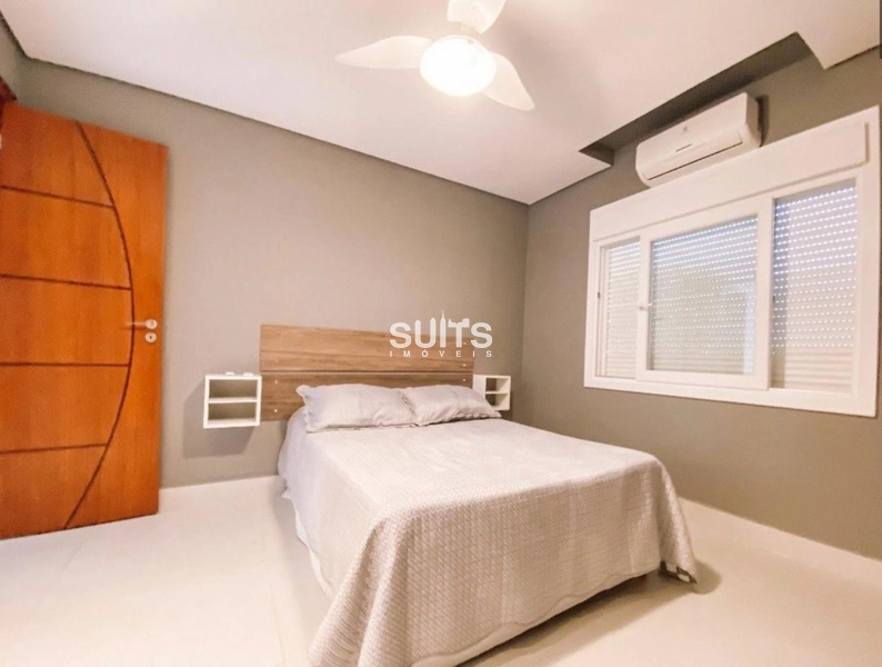 Excelente casa toda térrea no condomínio Malibu: 15ª foto da galeria de imagens do imóvel