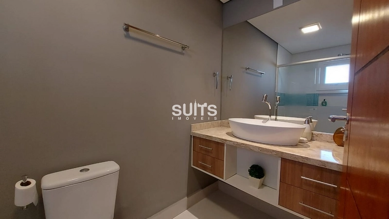 Excelente casa toda térrea no condomínio Malibu: 65ª foto da galeria de imagens do imóvel