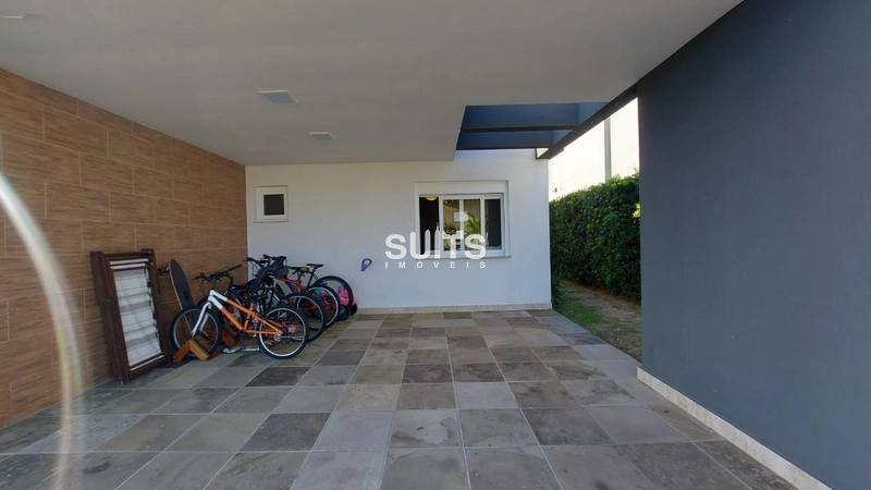 Excelente casa toda térrea no condomínio Malibu: 29ª foto da galeria de imagens do imóvel