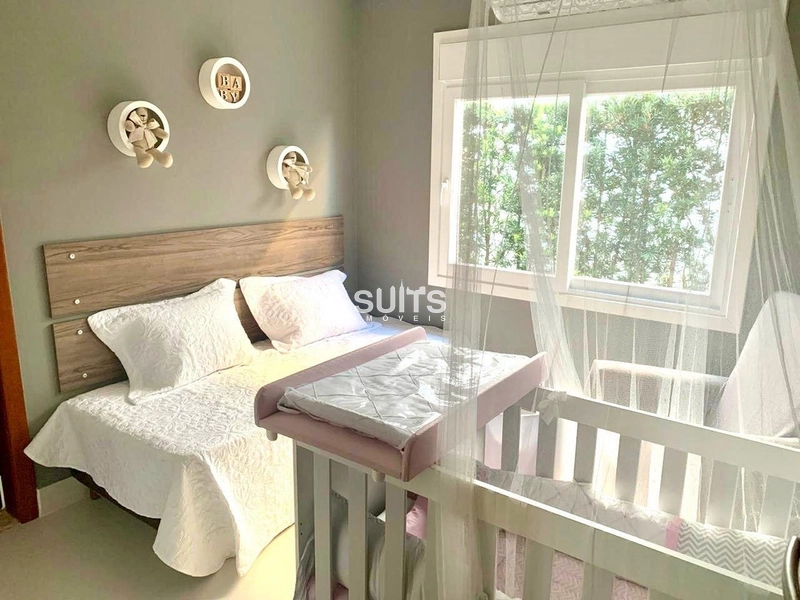 Excelente casa toda térrea no condomínio Malibu: 16ª foto da galeria de imagens do imóvel