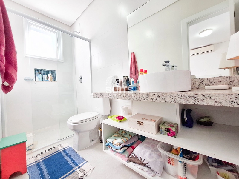 Sobrado à venda no condomínio Sea Coast!: 9ª foto da galeria de imagens do imóvel