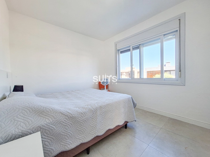 Sobrado à venda no condomínio Sea Coast!: 20ª foto da galeria de imagens do imóvel