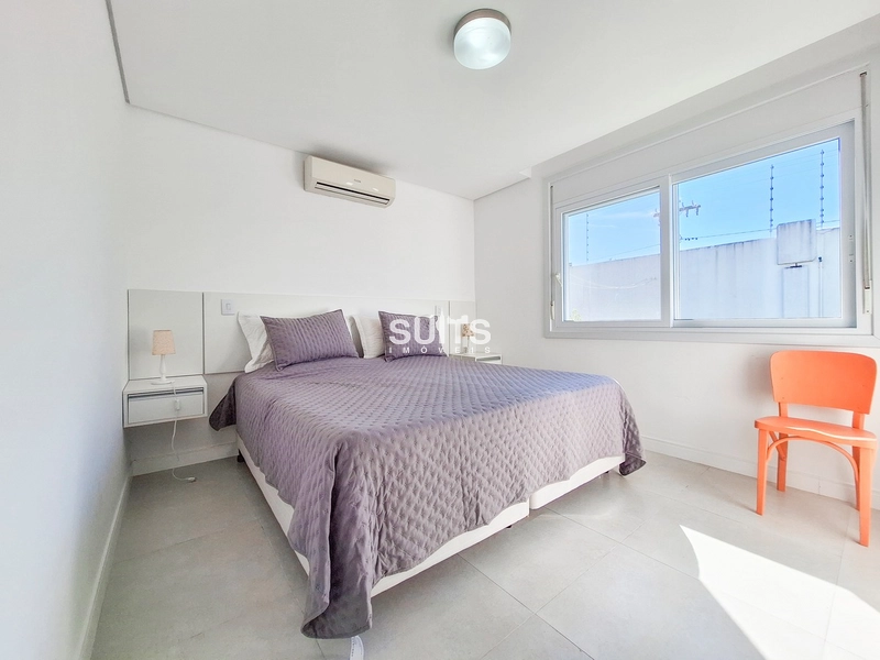 Sobrado à venda no condomínio Sea Coast!: 11ª foto da galeria de imagens do imóvel