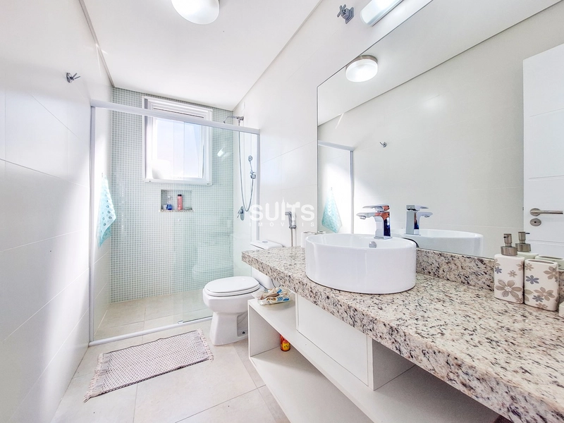 Sobrado à venda no condomínio Sea Coast!: 19ª foto da galeria de imagens do imóvel