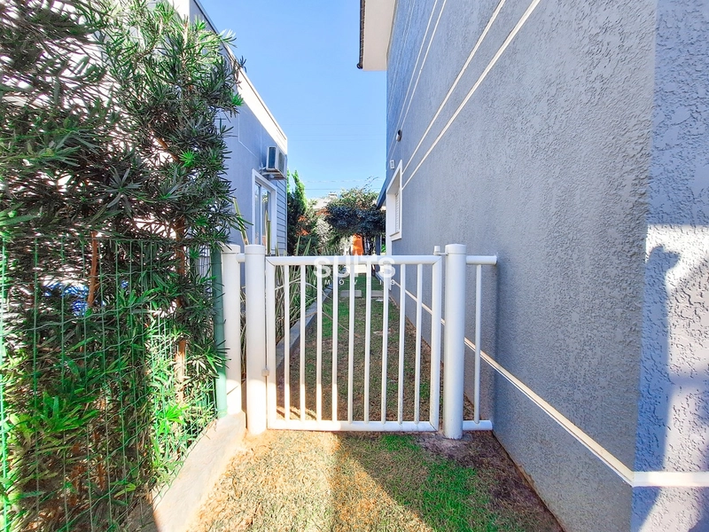 Sobrado à venda no condomínio Sea Coast!: 17ª foto da galeria de imagens do imóvel