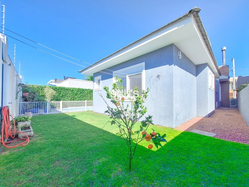 Sobrado à venda no condomínio Sea Coast!: 16ª foto da galeria de imagens do imóvel