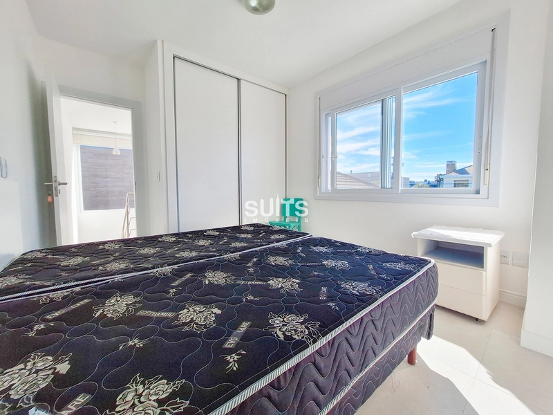 Sobrado à venda no condomínio Sea Coast!: 18ª foto da galeria de imagens do imóvel