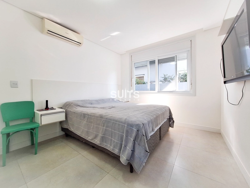 Sobrado à venda no condomínio Sea Coast!: 8ª foto da galeria de imagens do imóvel