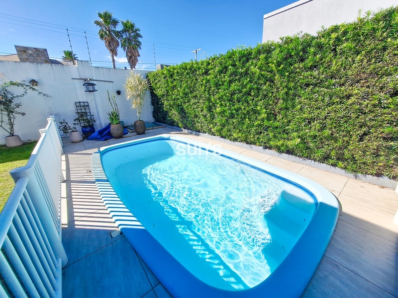 Sobrado à venda no condomínio Sea Coast!: 15ª foto da galeria de imagens do imóvel