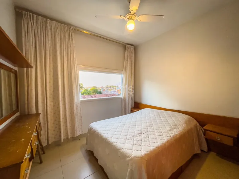 Excelente apartamento com vista para o mar em Atlântida: 13ª foto da galeria de imagens do imóvel