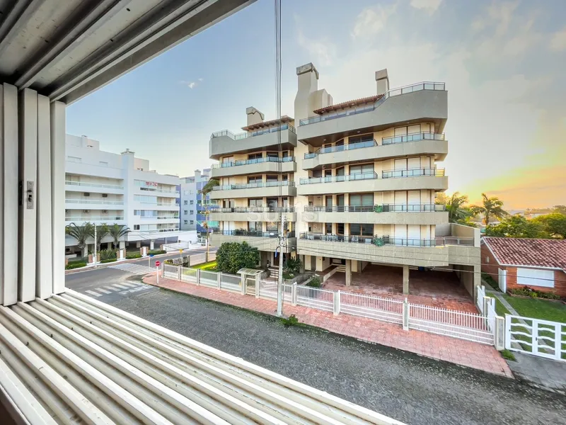 Excelente apartamento com vista para o mar em Atlântida: 15ª foto da galeria de imagens do imóvel