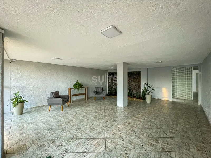 Excelente apartamento com vista para o mar em Atlântida: 16ª foto da galeria de imagens do imóvel