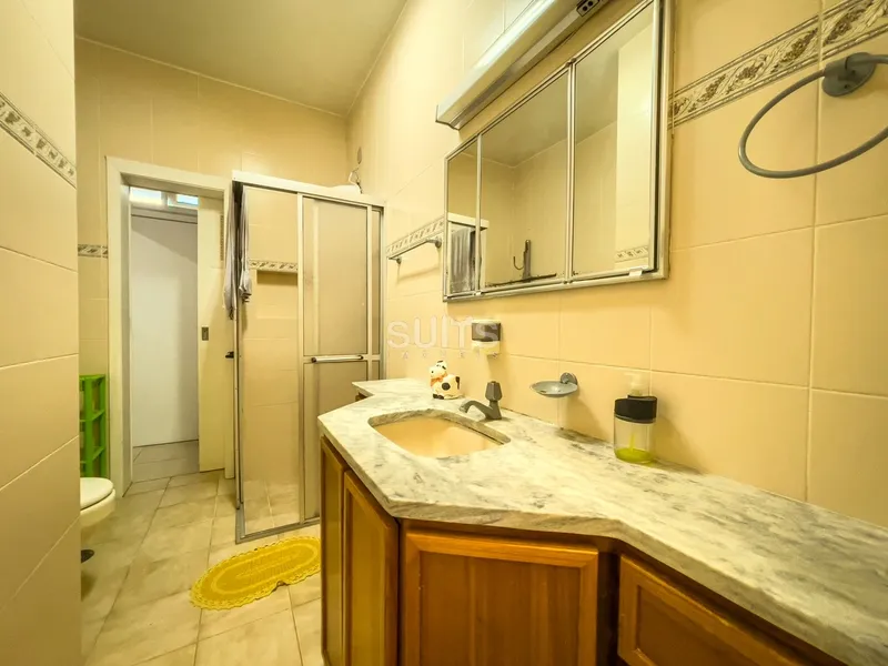 Excelente apartamento com vista para o mar em Atlântida: 12ª foto da galeria de imagens do imóvel