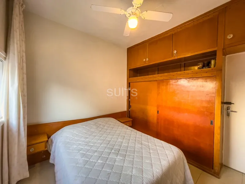 Excelente apartamento com vista para o mar em Atlântida: 14ª foto da galeria de imagens do imóvel