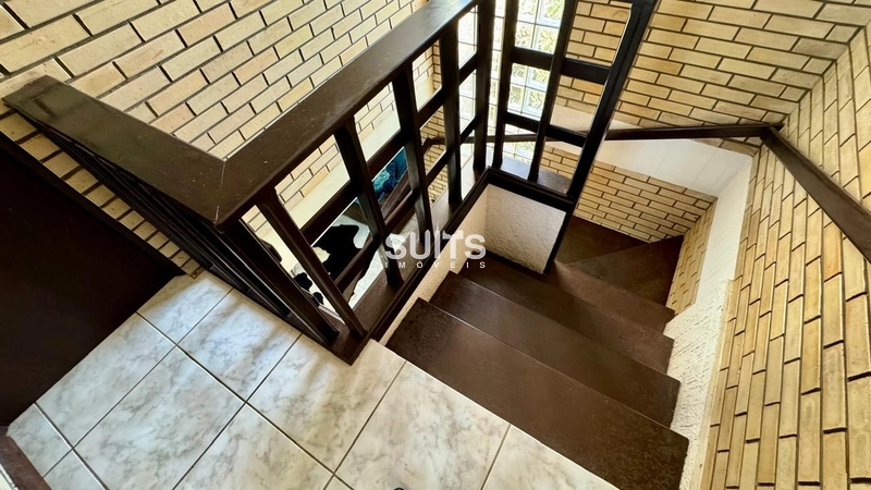 Lindo sobrado à 03 quadras do mar à venda na praia de Remanso: 12ª foto da galeria de imagens do imóvel