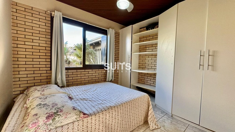 Lindo sobrado à 03 quadras do mar à venda na praia de Remanso: 16ª foto da galeria de imagens do imóvel