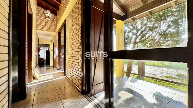 Lindo sobrado à 03 quadras do mar à venda na praia de Remanso: 15ª foto da galeria de imagens do imóvel