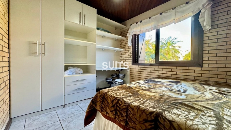 Lindo sobrado à 03 quadras do mar à venda na praia de Remanso: 19ª foto da galeria de imagens do imóvel