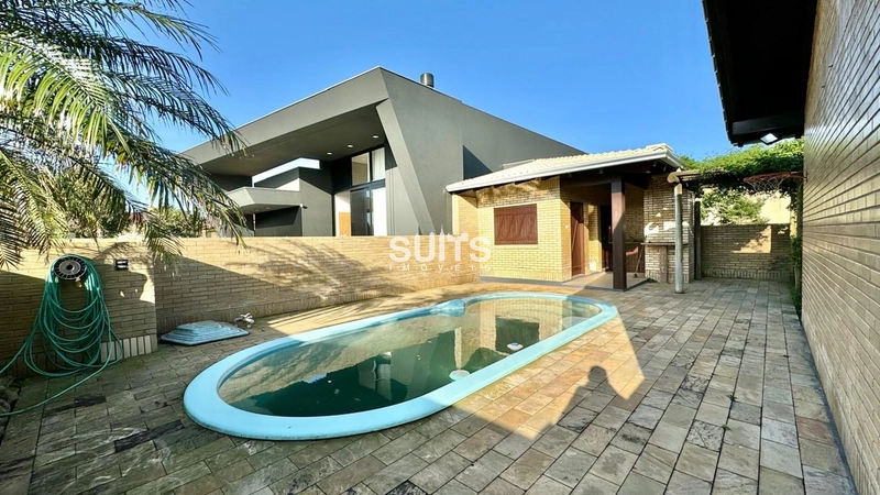 Lindo sobrado à 03 quadras do mar à venda na praia de Remanso: 18ª foto da galeria de imagens do imóvel