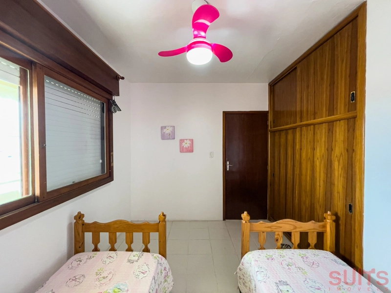 Sobrado à 01 quadra do mar na praia do Arpoador em Xangri-Lá: 16ª foto da galeria de imagens do imóvel