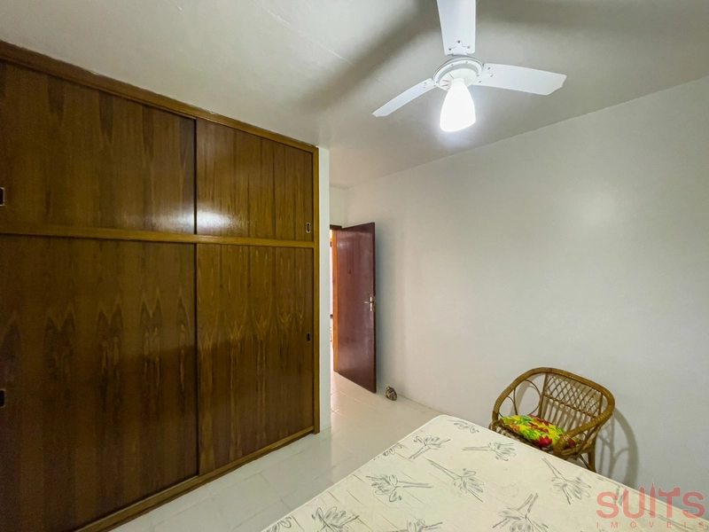 Sobrado à 01 quadra do mar na praia do Arpoador em Xangri-Lá: 22ª foto da galeria de imagens do imóvel