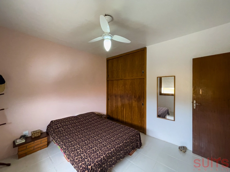 Sobrado à 01 quadra do mar na praia do Arpoador em Xangri-Lá: 20ª foto da galeria de imagens do imóvel