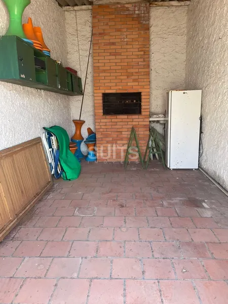 Excelente apartamento no coração de Atlântida: 11ª foto da galeria de imagens do imóvel