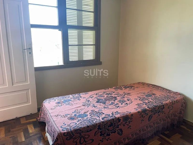 Excelente apartamento no coração de Atlântida: 9ª foto da galeria de imagens do imóvel