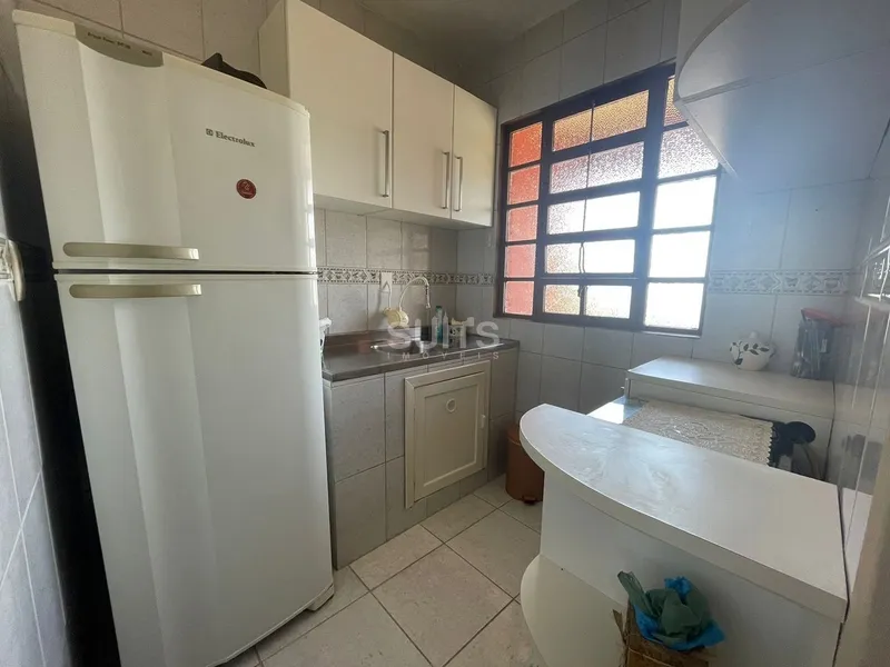 Excelente apartamento no coração de Atlântida: 7ª foto da galeria de imagens do imóvel