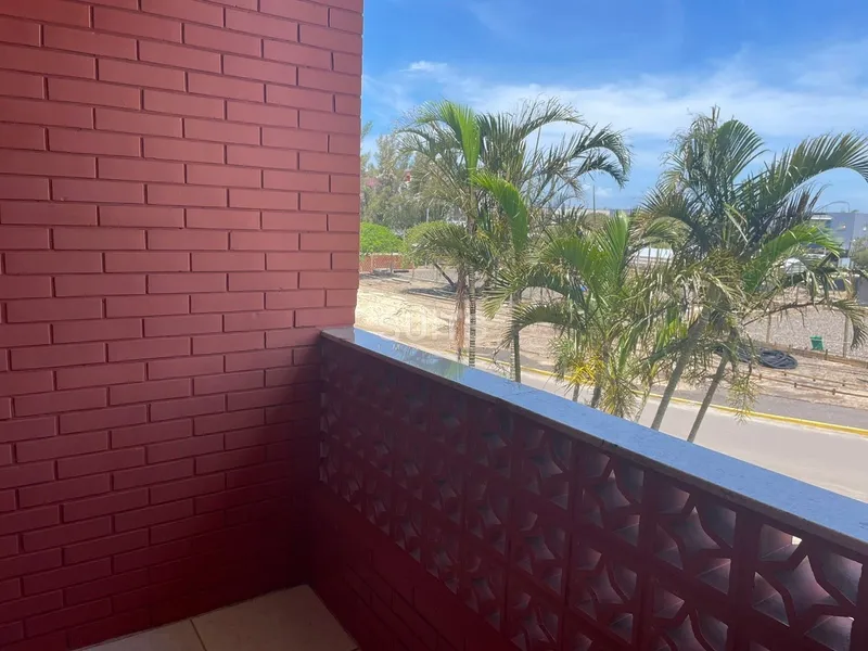 Excelente apartamento no coração de Atlântida: 6ª foto da galeria de imagens do imóvel