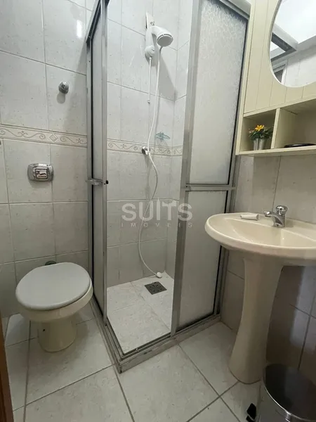 Excelente apartamento no coração de Atlântida: 12ª foto da galeria de imagens do imóvel