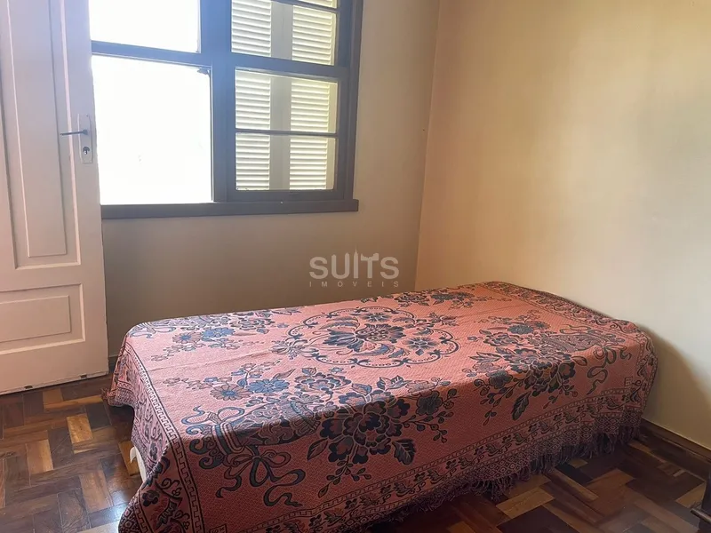 Excelente apartamento no coração de Atlântida: 10ª foto da galeria de imagens do imóvel