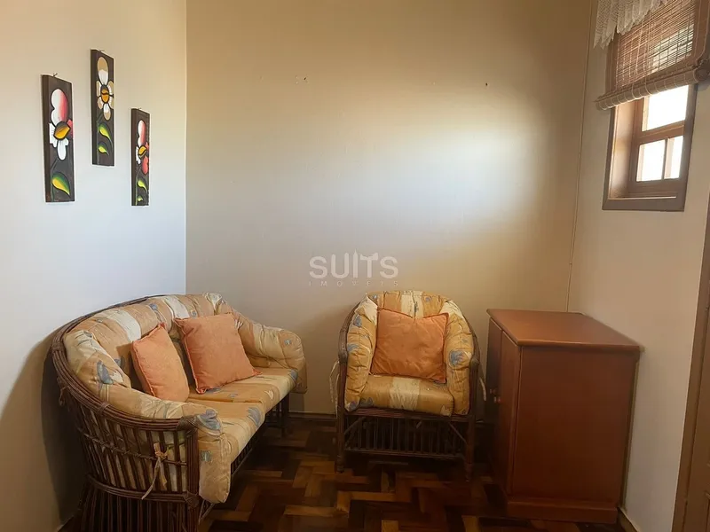 Excelente apartamento no coração de Atlântida: 8ª foto da galeria de imagens do imóvel