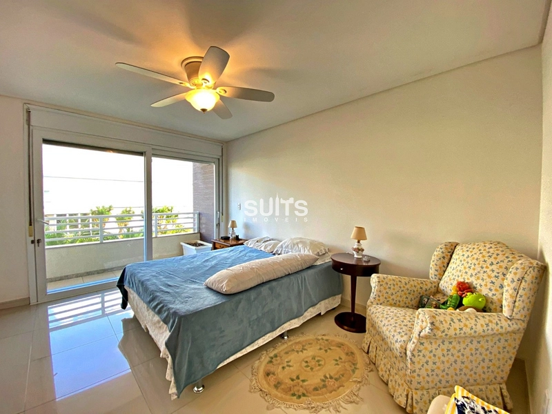 Excelente sobrado no condomínio beira mar Solanas em Atlântida: 16ª foto da galeria de imagens do imóvel