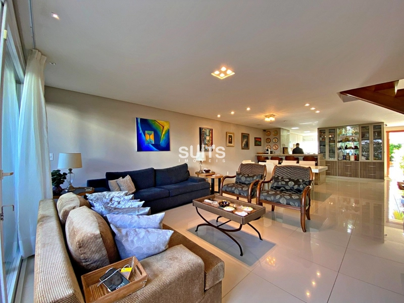 Excelente sobrado no condomínio beira mar Solanas em Atlântida: 1ª foto da galeria de imagens do imóvel