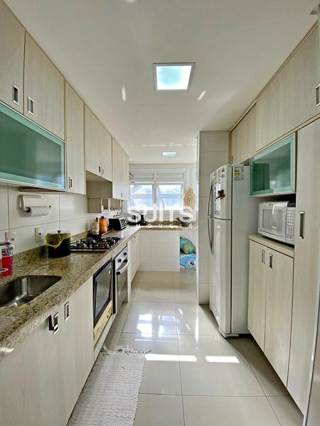 Excelente sobrado no condomínio beira mar Solanas em Atlântida: 28ª foto da galeria de imagens do imóvel