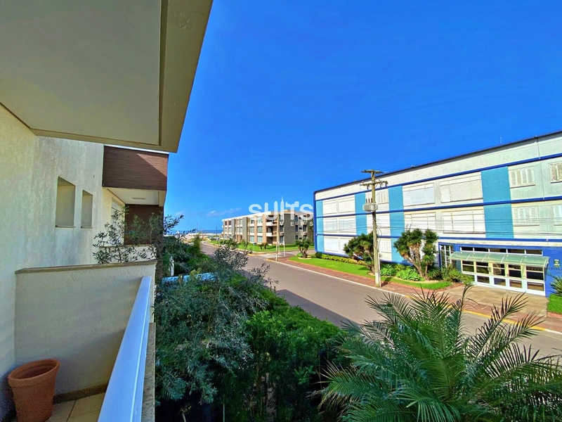 Excelente sobrado no condomínio beira mar Solanas em Atlântida: 12ª foto da galeria de imagens do imóvel