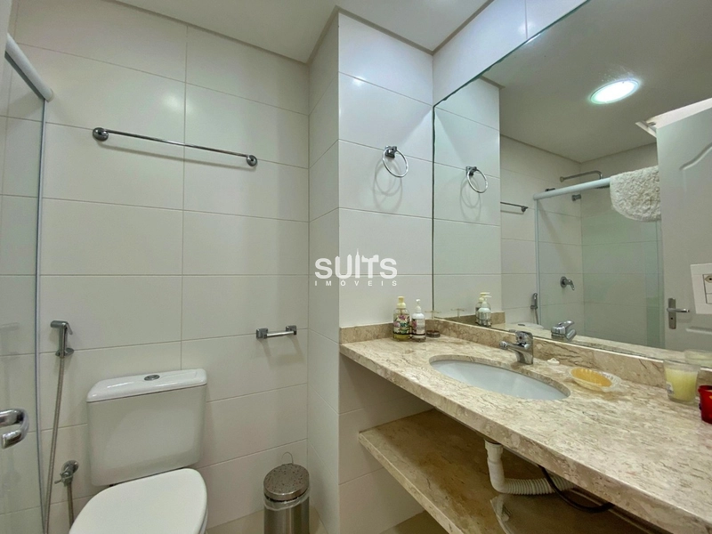 Excelente sobrado no condomínio beira mar Solanas em Atlântida: 17ª foto da galeria de imagens do imóvel