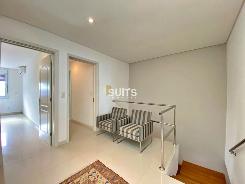 Excelente sobrado no condomínio beira mar Solanas em Atlântida: 23ª foto da galeria de imagens do imóvel