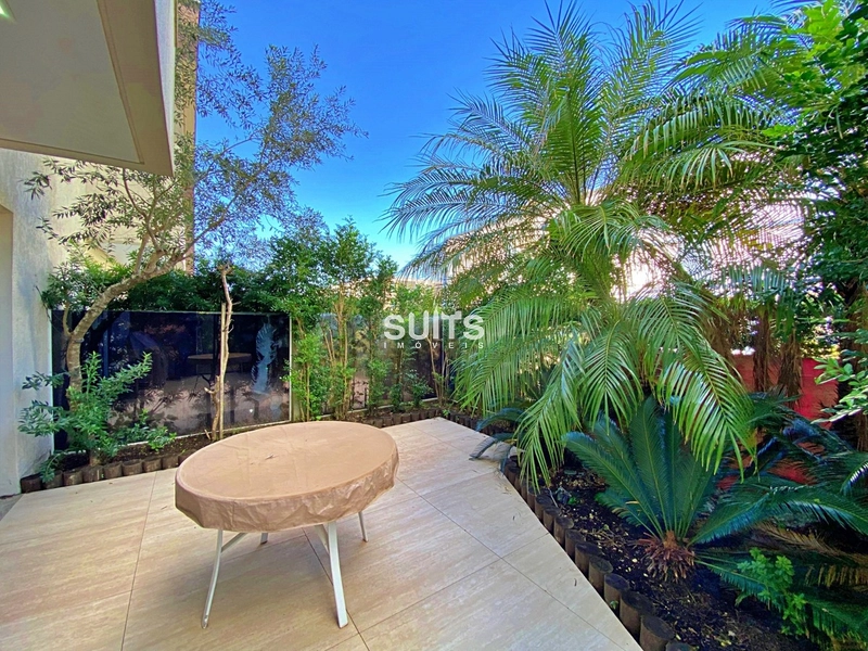 Excelente sobrado no condomínio beira mar Solanas em Atlântida: 20ª foto da galeria de imagens do imóvel