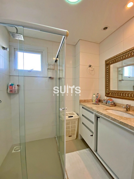 Excelente sobrado no condomínio beira mar Solanas em Atlântida: 14ª foto da galeria de imagens do imóvel