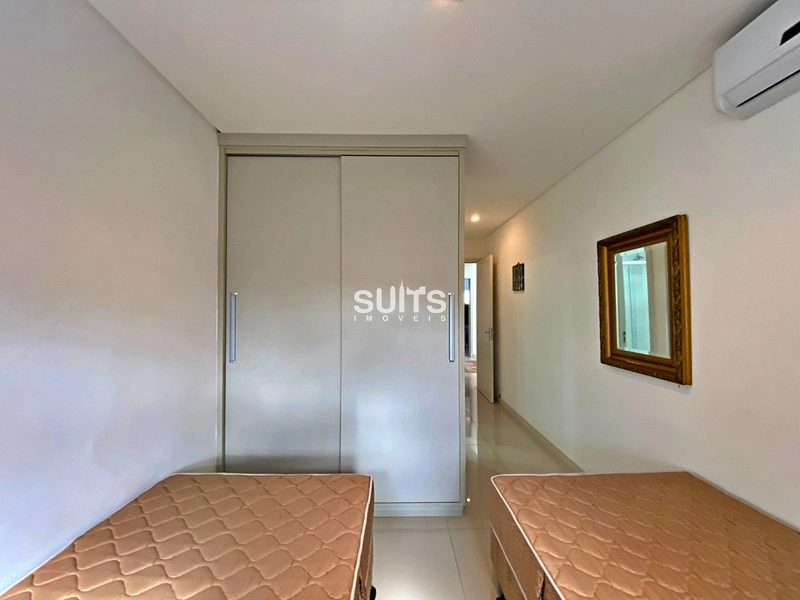 Excelente sobrado no condomínio beira mar Solanas em Atlântida: 15ª foto da galeria de imagens do imóvel