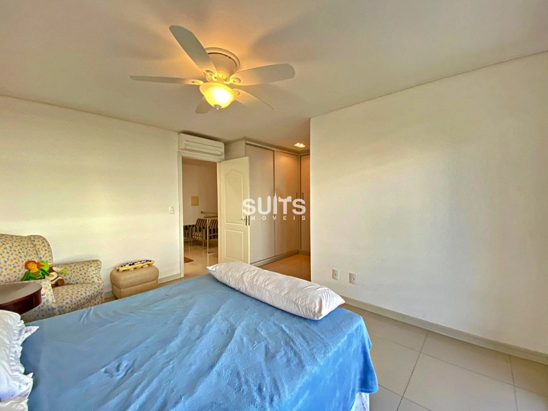 Excelente sobrado no condomínio beira mar Solanas em Atlântida: 19ª foto da galeria de imagens do imóvel