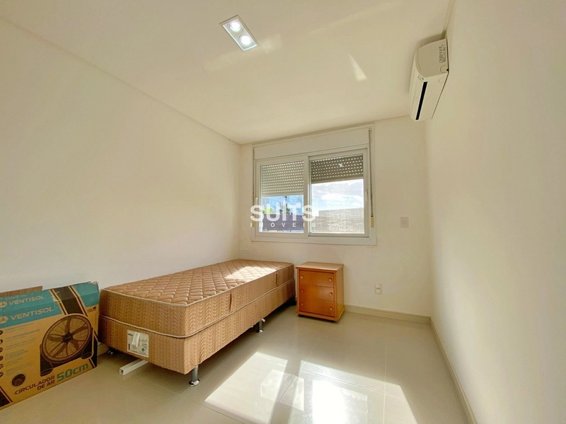 Excelente sobrado no condomínio beira mar Solanas em Atlântida: 25ª foto da galeria de imagens do imóvel