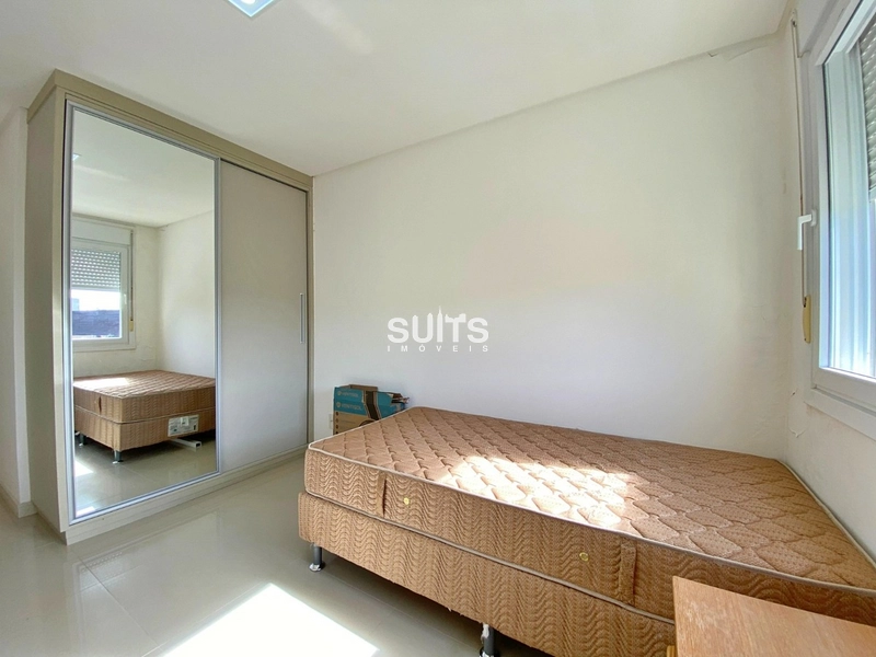 Excelente sobrado no condomínio beira mar Solanas em Atlântida: 22ª foto da galeria de imagens do imóvel