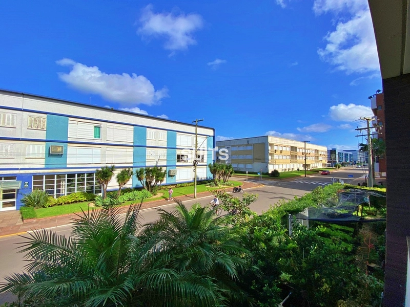 Excelente sobrado no condomínio beira mar Solanas em Atlântida: 13ª foto da galeria de imagens do imóvel