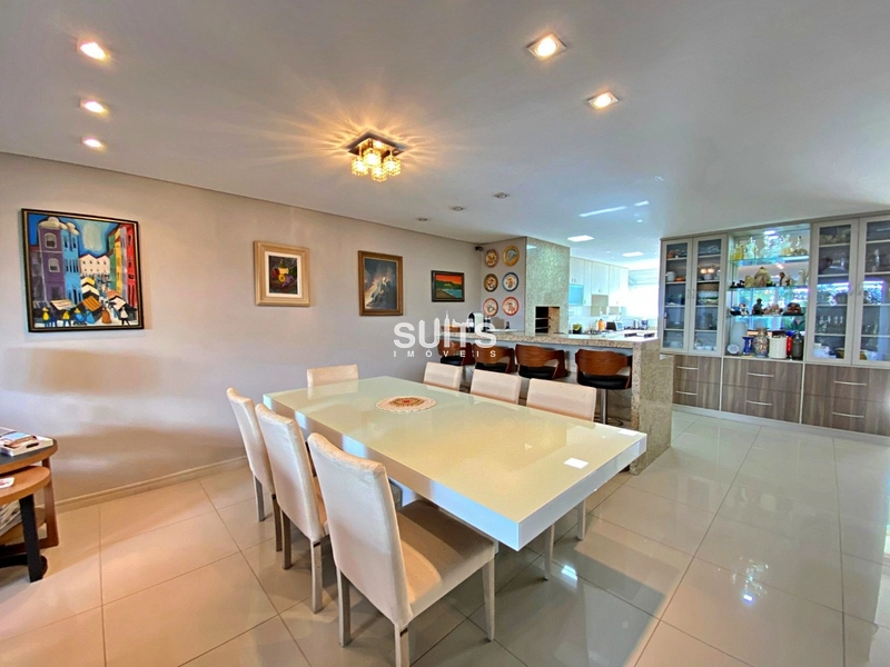 Excelente sobrado no condomínio beira mar Solanas em Atlântida: 3ª foto da galeria de imagens do imóvel