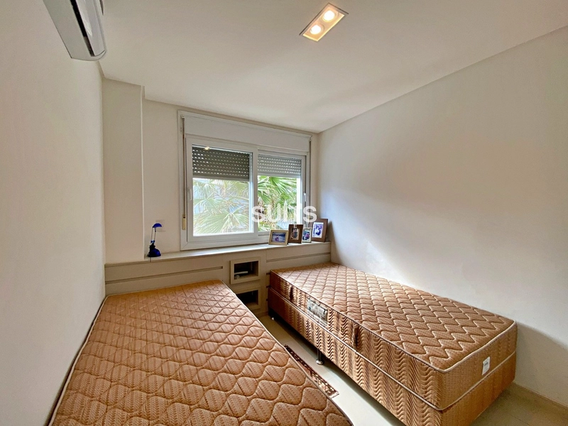 Excelente sobrado no condomínio beira mar Solanas em Atlântida: 18ª foto da galeria de imagens do imóvel