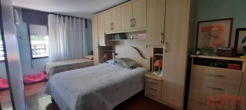 Sobrado com 02 terrenos na praia de Rainha do mar: 15ª foto da galeria de imagens do imóvel